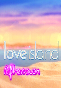 Love Island: Aftersun