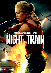 Night Train