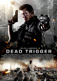 Dead Trigger