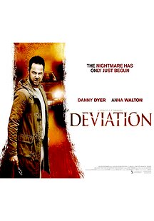 Deviation