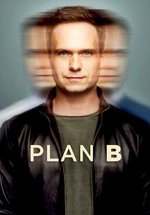 Plan B