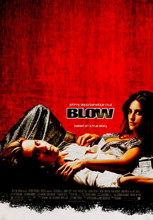 Blow