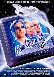 Galaxy Quest