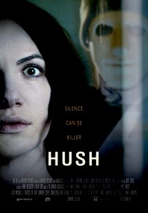 Hush