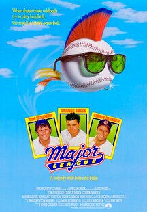 Major League