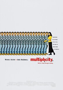 Multiplicity