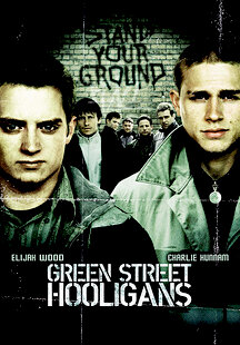 Green Street Hooligans