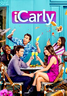 iCarly