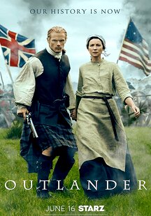 Outlander