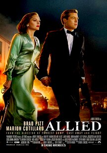 Allied