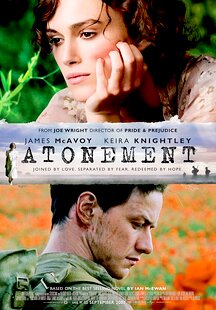 Atonement