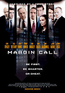 Margin Call