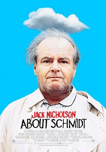 About Schmidt