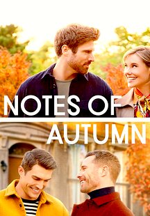 Notes of Autumn