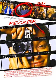 Pecker