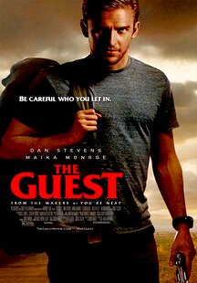 The Guest