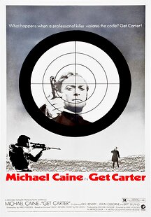 Get Carter