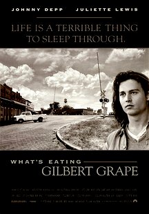 What's Eating Gilbert Grape