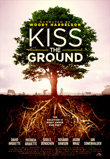 Kiss the Ground