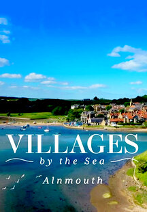 Villages by the Sea