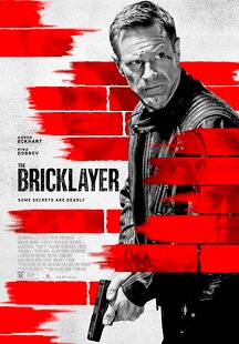 The Bricklayer