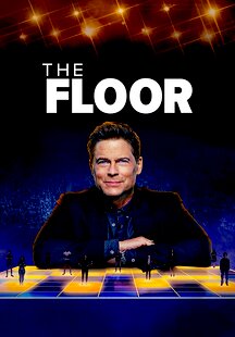 The Floor