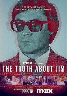 The Truth About Jim