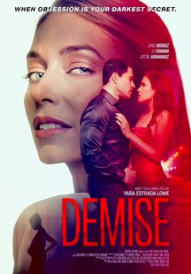 Demise