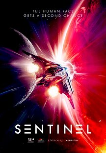 Sentinel