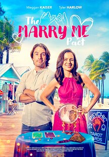 The Marry Me Pact