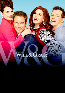 Will & Grace