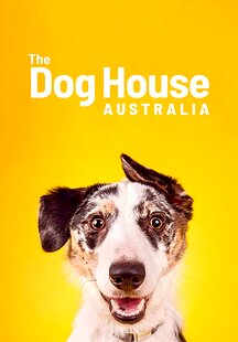 The Dog House Australia