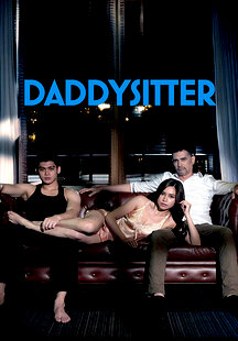 Daddysitter