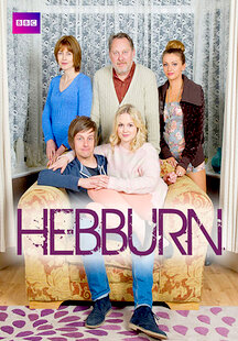 Hebburn