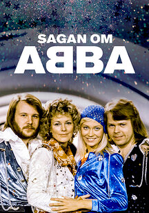 ABBA: Against the Odds