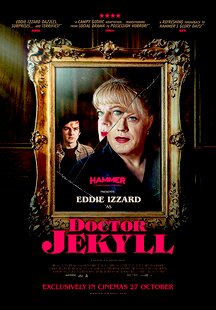 Doctor Jekyll