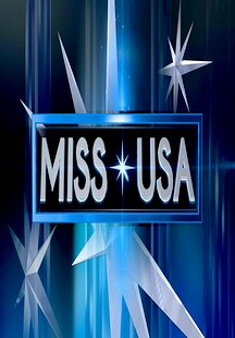 Miss USA 2024