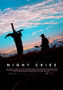 Night Cries