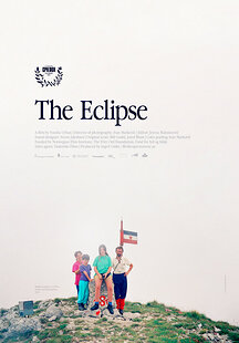 The Eclipse