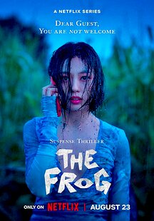 The Frog