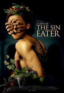 Curse of the Sin Eater