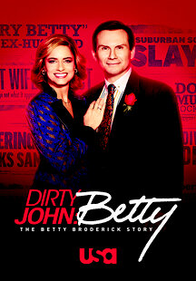 Dirty John