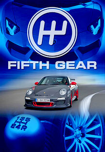 Fifth Gear