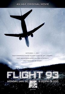 Flight 93