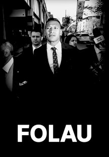 Folau