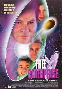 Free Enterprise