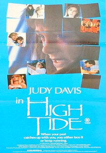 High Tide