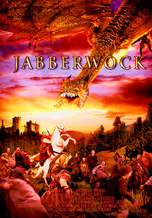 Jabberwock