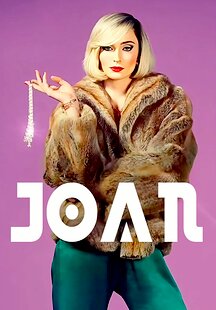 Joan