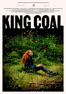 King Coal